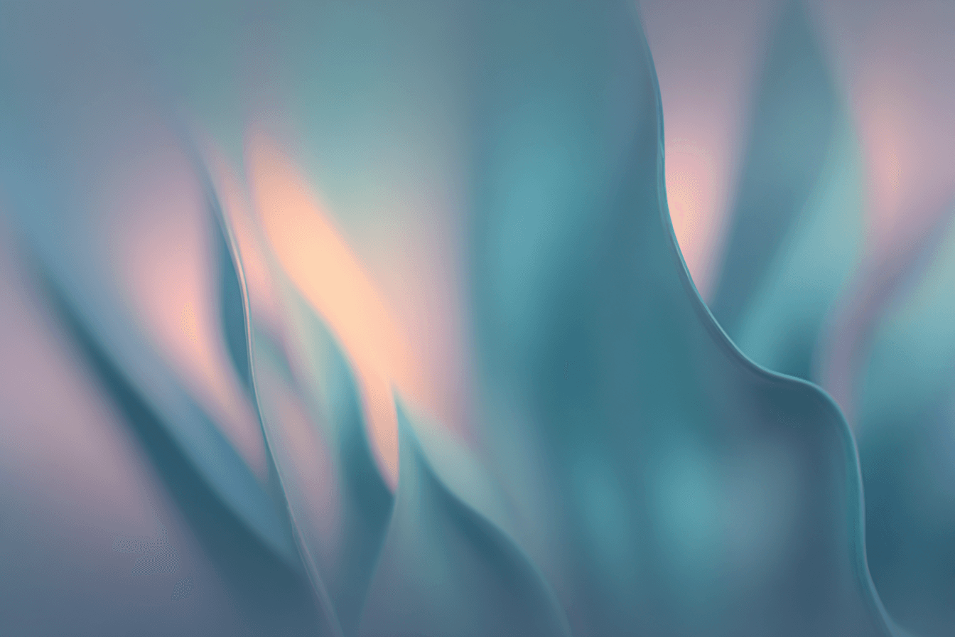 The RFP Forensics Guide: Spotting Competitor Influence Before Wasting Weeks on a Response