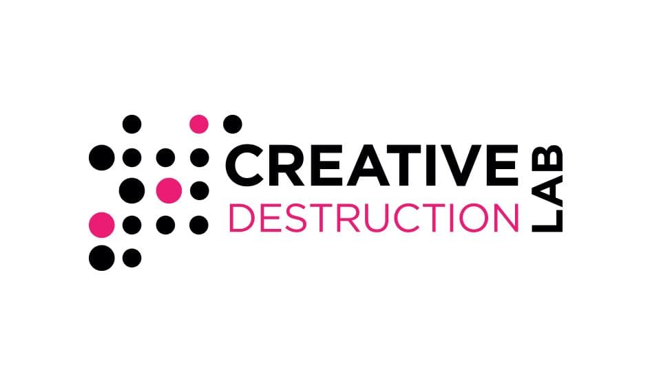 Creative Destruction Labs