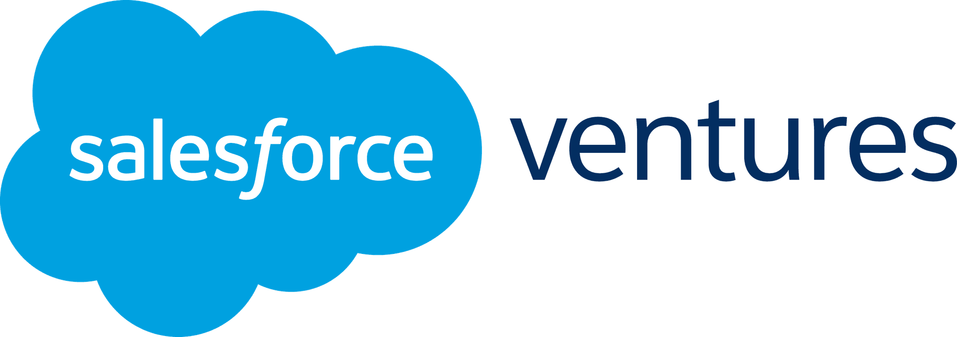 Salesforce ventures