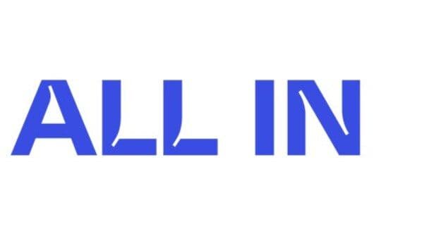 All In