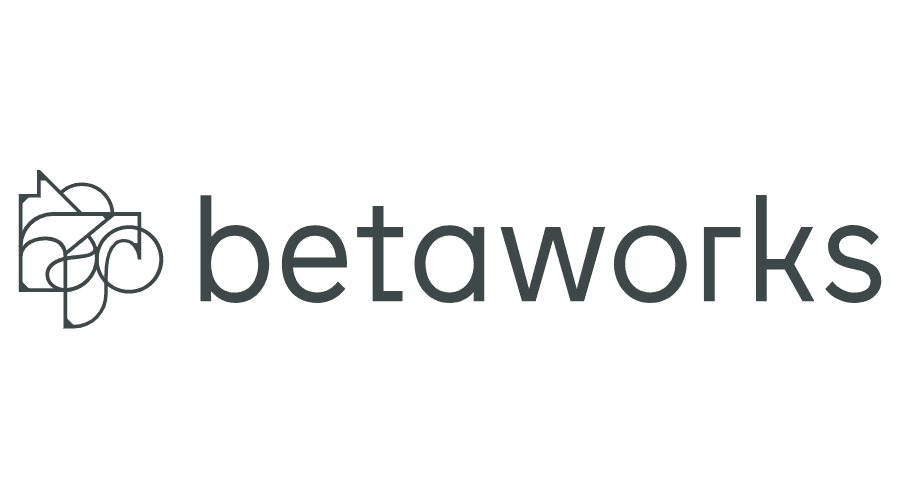 Betaworks