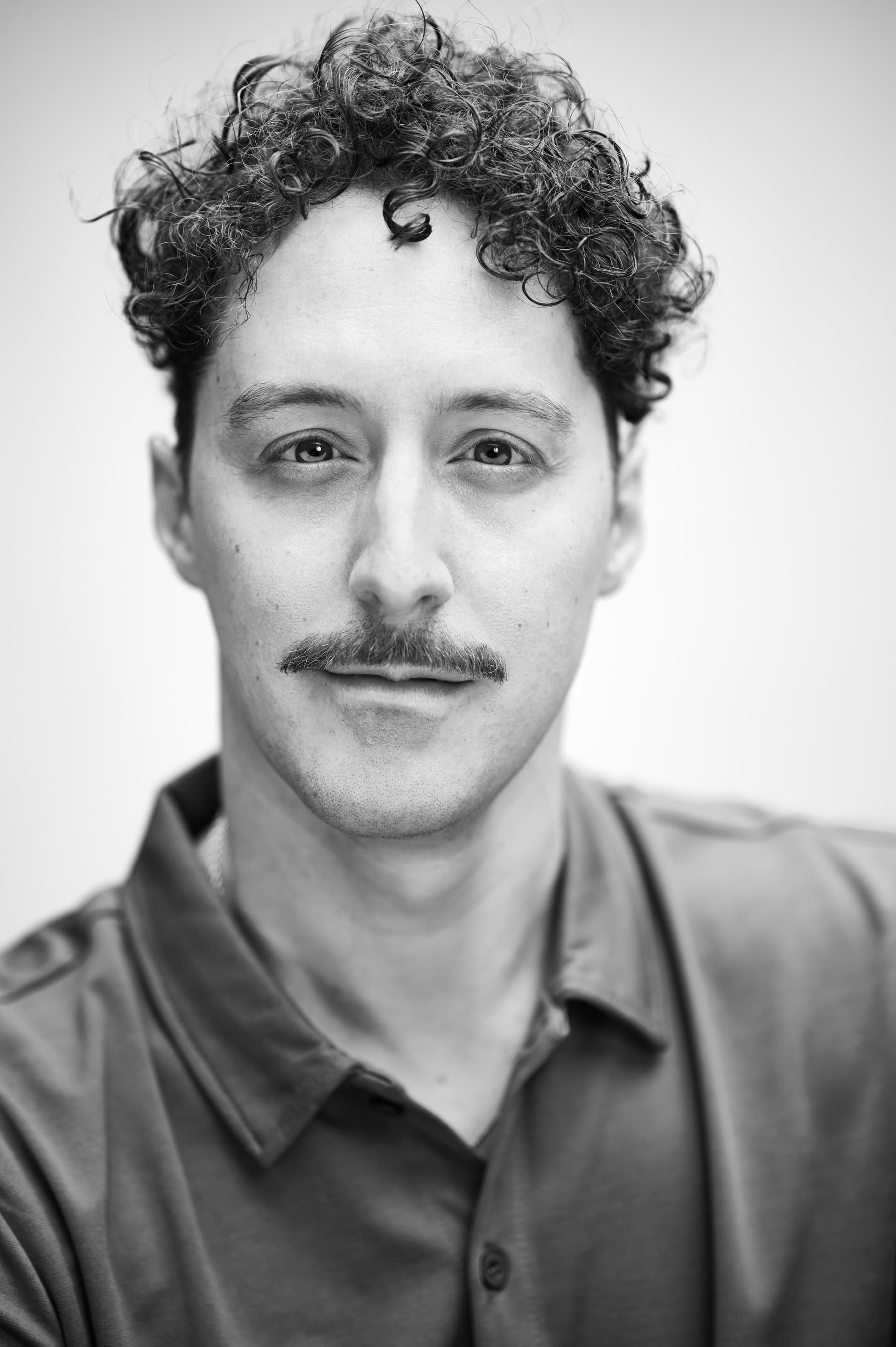 Gabriel Lespérance