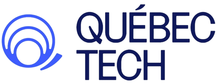 Quebec Tech