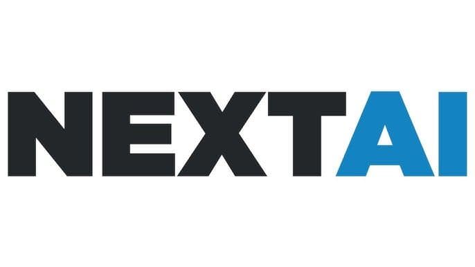 NextAI