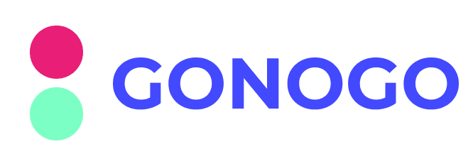 GoNoGo