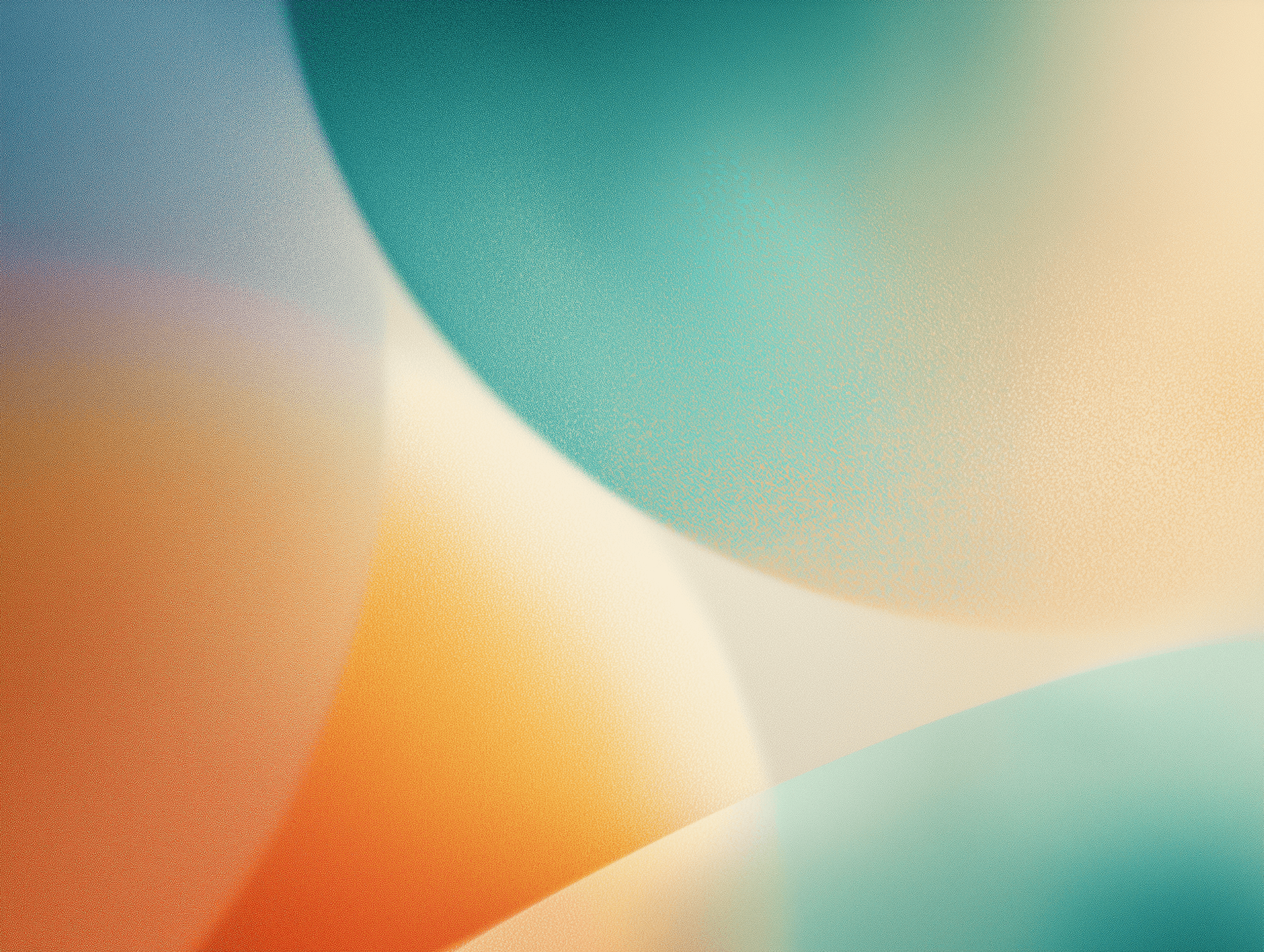 Abstract image
