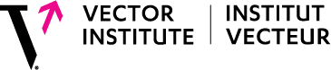Vector institute